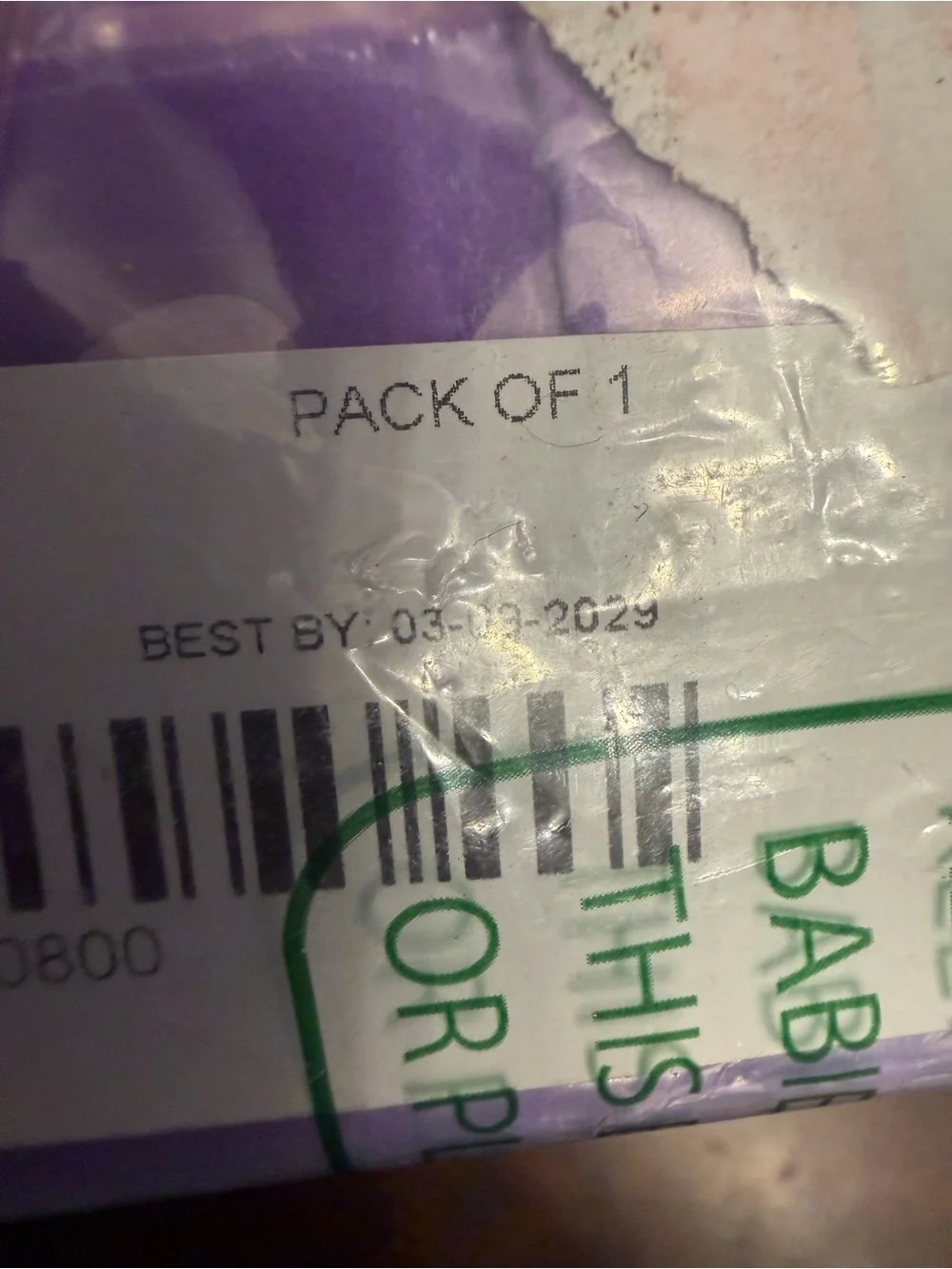 12 Pack chicken stew cat food